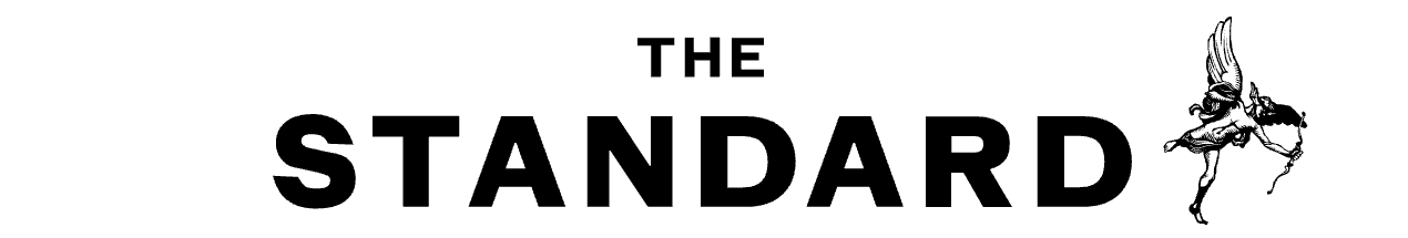 London Evening Standard
