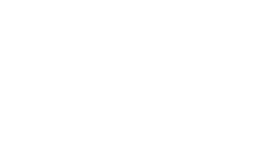 Spean Lodge