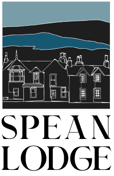 spean-logo