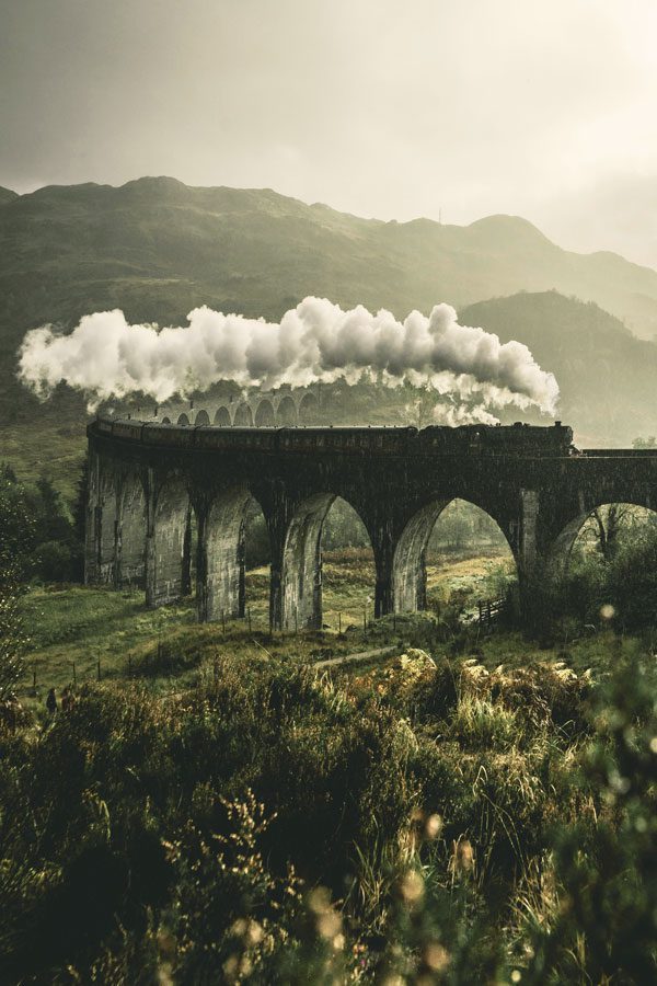 glen-viaduct-spean-lodge