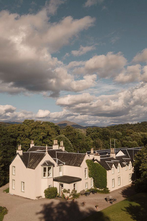 spean-lodge-2